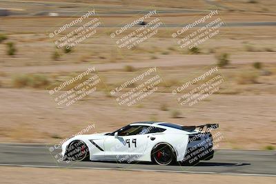 media/Jun-25-2022-Speed Ventures (Sat) [[c4357958d8]]/4-Purple/915AM Turn 4B/